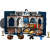 Klocki LEGO 76411 Flaga Ravenclawu HARRY POTTER